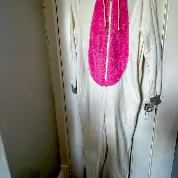 Unicorn Onsie - Picture 2 of 2